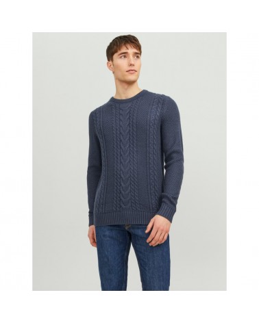 JERSEY PUNTO CRAIG | JACK & JONES