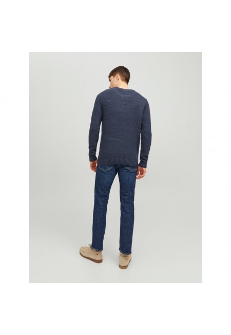 JERSEY PUNTO CRAIG | JACK &... 2