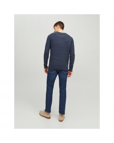 JERSEY PUNTO CRAIG | JACK & JONES