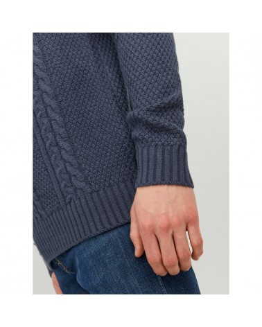 JERSEY PUNTO CRAIG | JACK & JONES