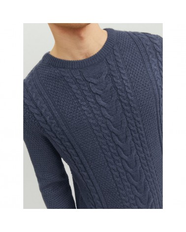 JERSEY PUNTO CRAIG | JACK & JONES