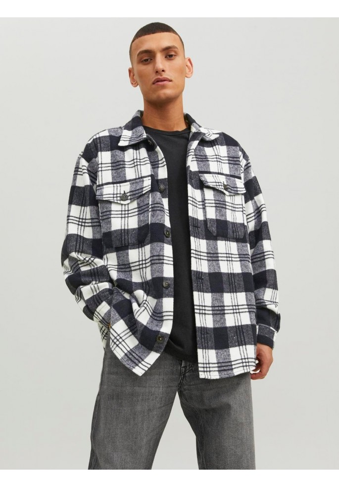 SOBRE CAMISA RICK | JACK & JONES