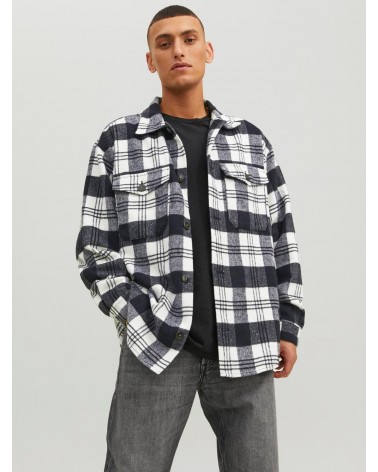 SOBRE CAMISA RICK | JACK & JONES