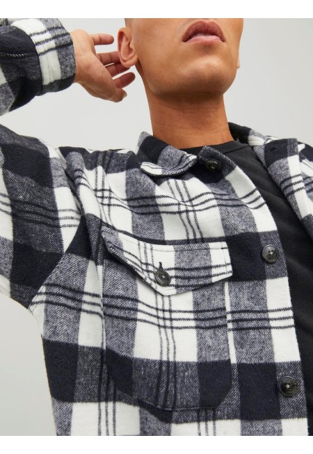 SOBRE CAMISA RICK | JACK &... 2