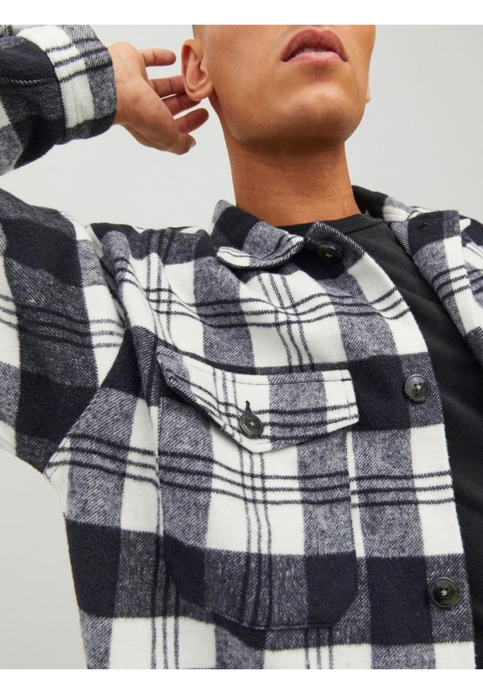 SOBRE CAMISA RICK | JACK & JONES