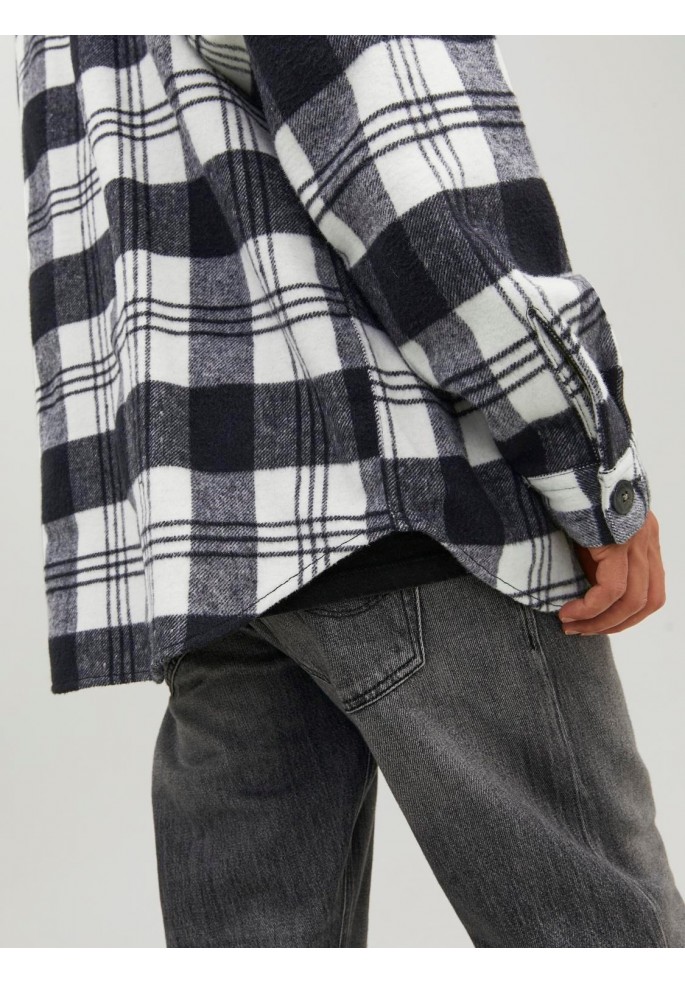 SOBRE CAMISA RICK | JACK & JONES