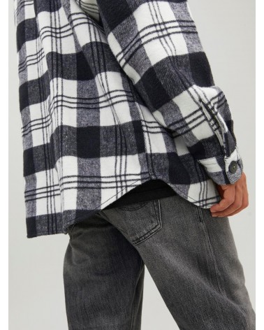 SOBRE CAMISA RICK | JACK & JONES