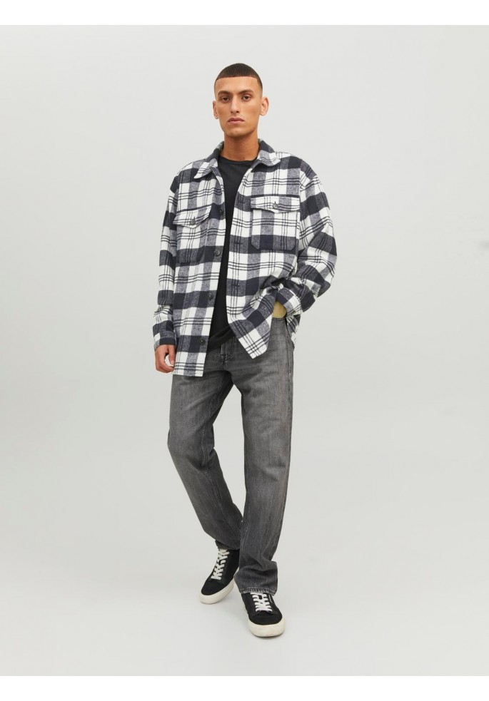 SOBRE CAMISA RICK | JACK & JONES