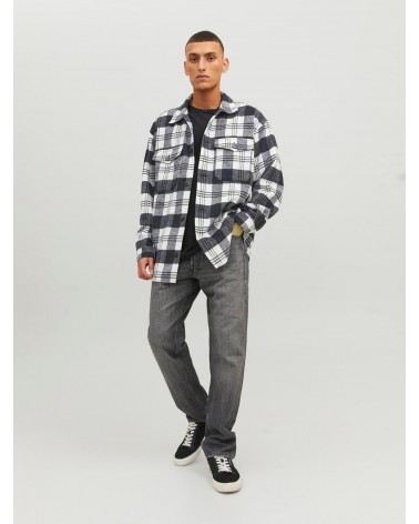 SOBRE CAMISA RICK | JACK & JONES