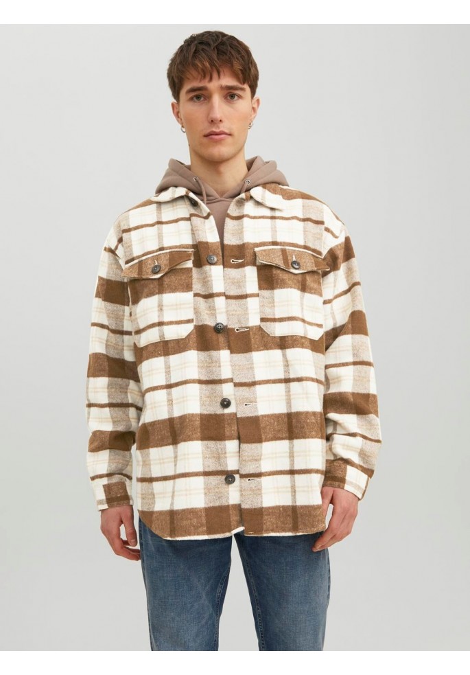 SOBRE CAMISA RICK | JACK & JONES