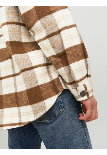 SOBRE CAMISA RICK | JACK &... 2