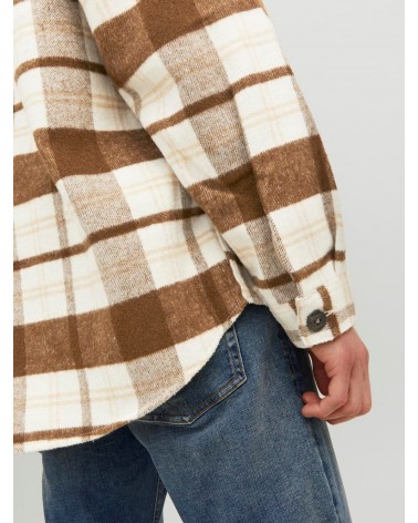 SOBRE CAMISA RICK | JACK & JONES