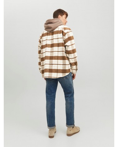 SOBRE CAMISA RICK | JACK & JONES