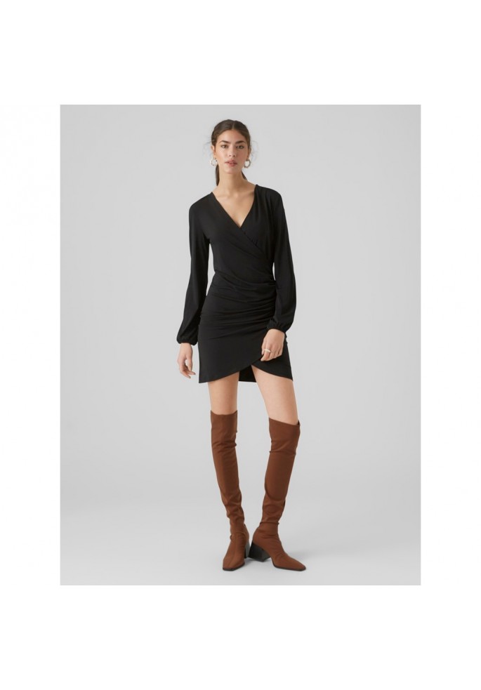 VESTIDO HADLEY | VERO MODA