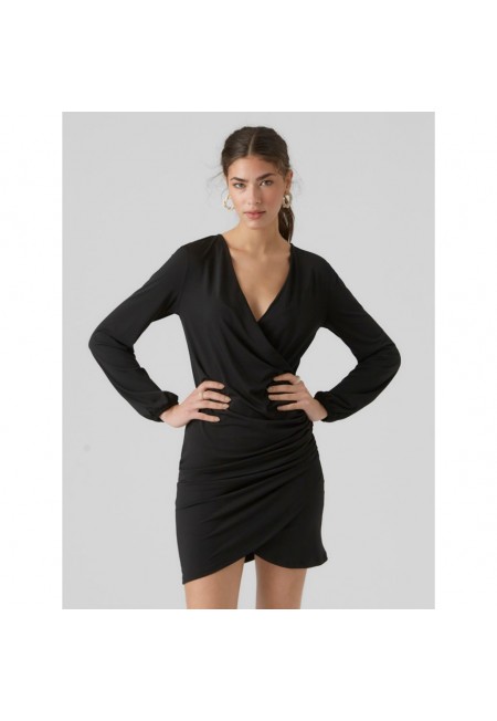 VESTIDO HADLEY | VERO MODA 2