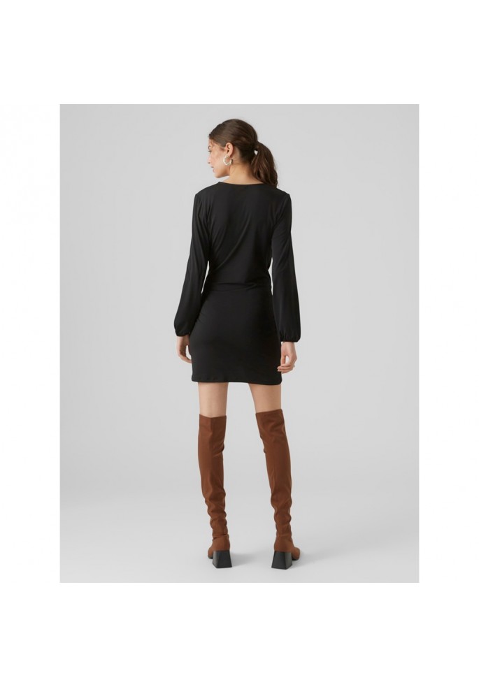 VESTIDO HADLEY | VERO MODA