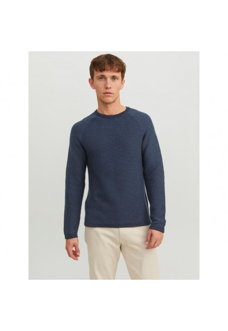 JERSEY JONES | JACK & JONES