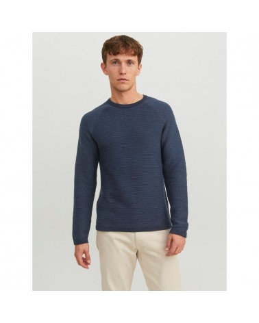 JERSEY JONES | JACK & JONES