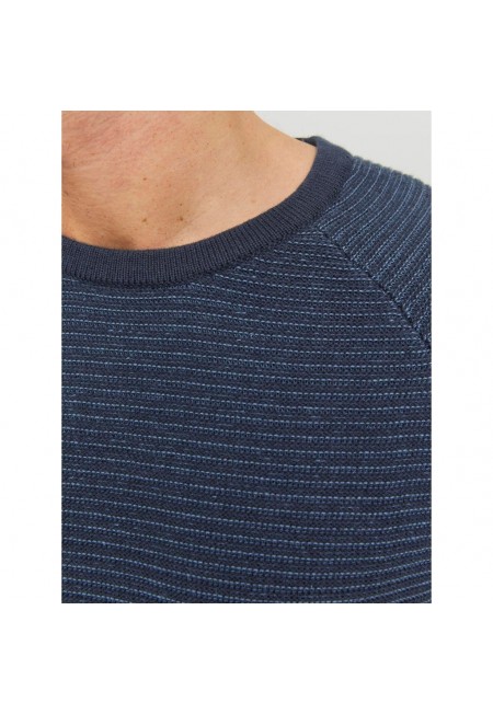 JERSEY JONES | JACK & JONES 2