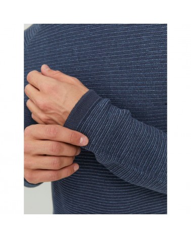 JERSEY JONES | JACK & JONES