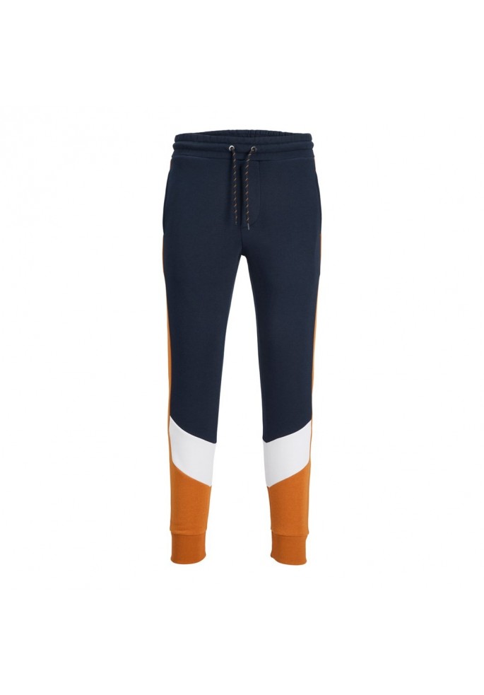 PANTALÓN CHÁNDAL WILL | JACK & JONES