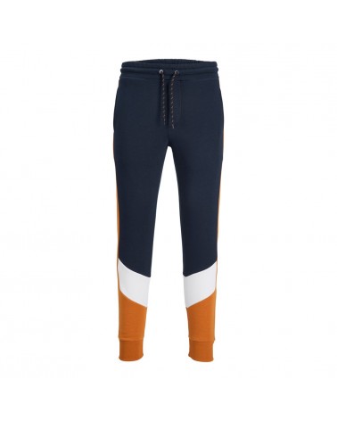 PANTALÓN CHÁNDAL WILL | JACK & JONES