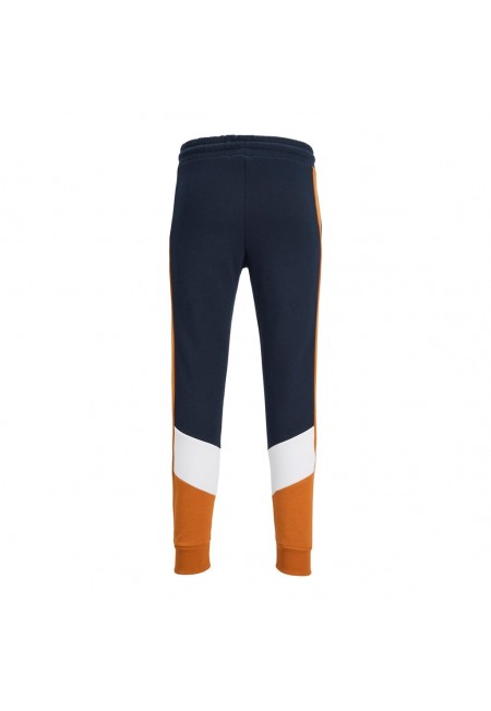 PANTALÓN CHÁNDAL WILL |... 2