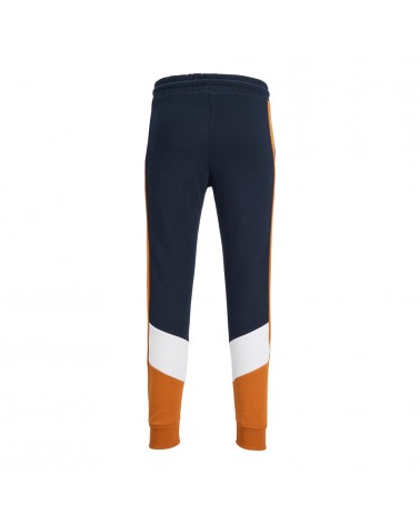 PANTALÓN CHÁNDAL WILL | JACK & JONES