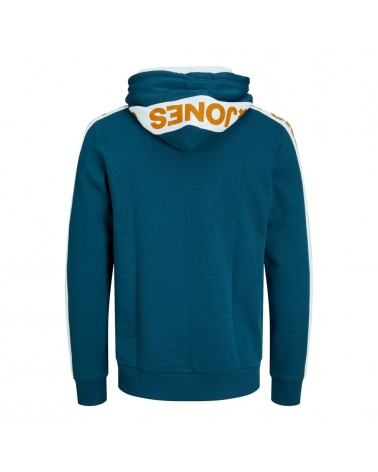 SUDADERA HUNCHO | JACK & JONES