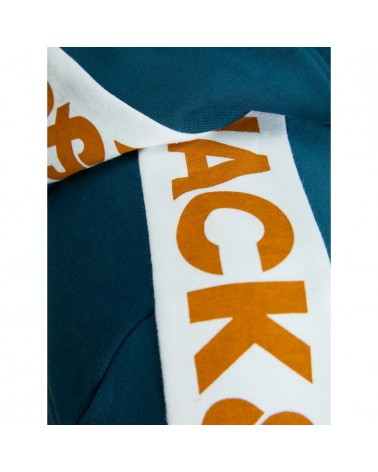 SUDADERA HUNCHO | JACK & JONES