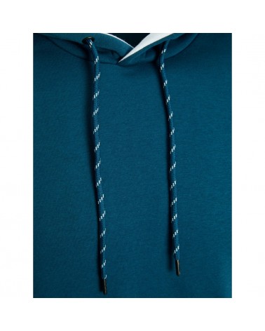 SUDADERA HUNCHO | JACK & JONES
