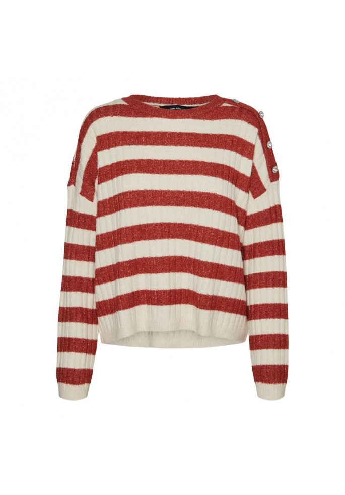 JERSEY ELIA | VERO MODA