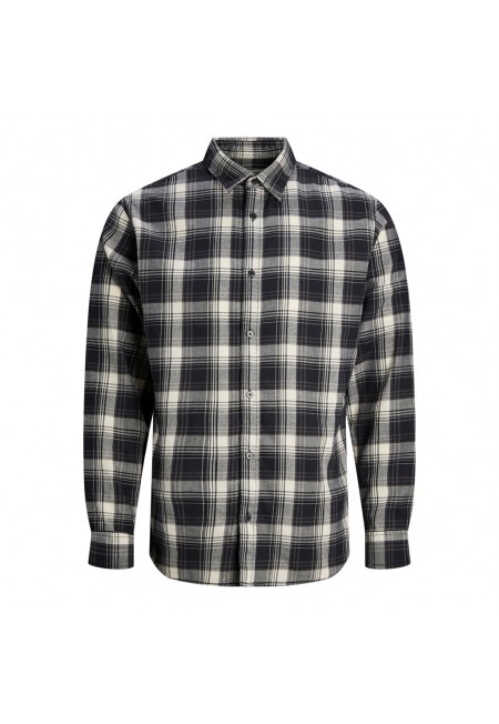 CAMISA HASER | JACK & JONES