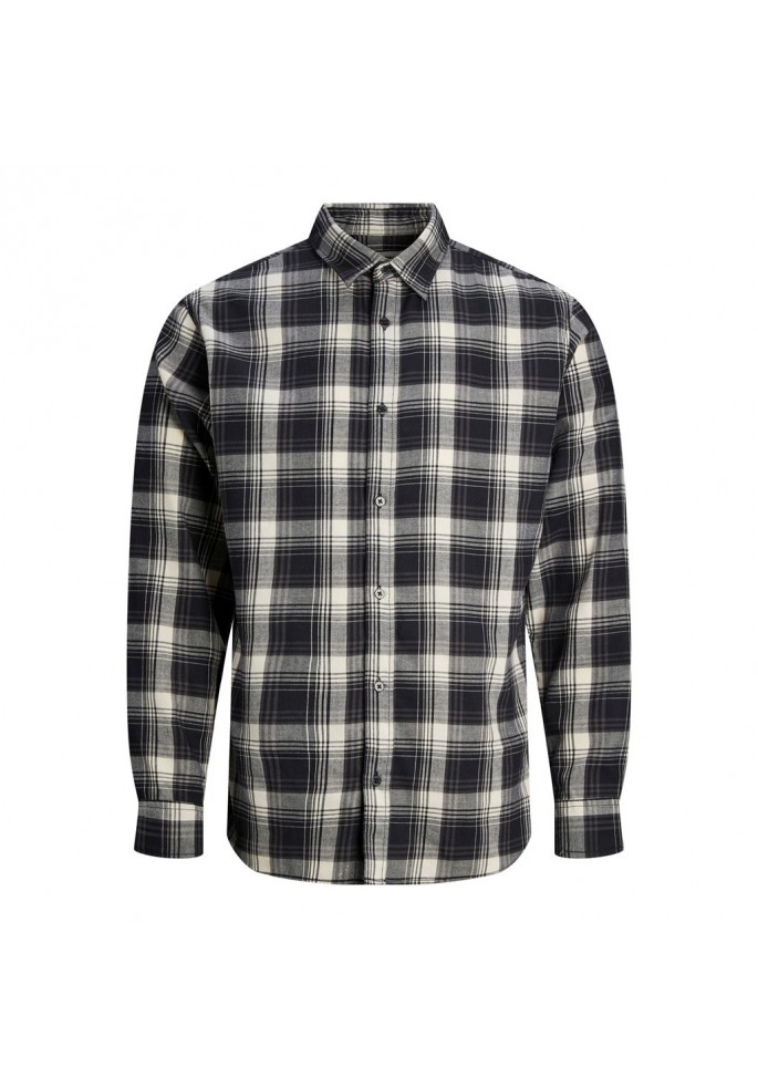 CAMISA HASER | JACK & JONES
