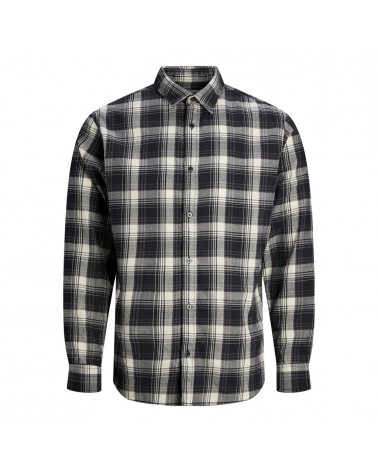 CAMISA HASER | JACK & JONES