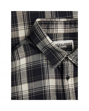 CAMISA HASER | JACK & JONES