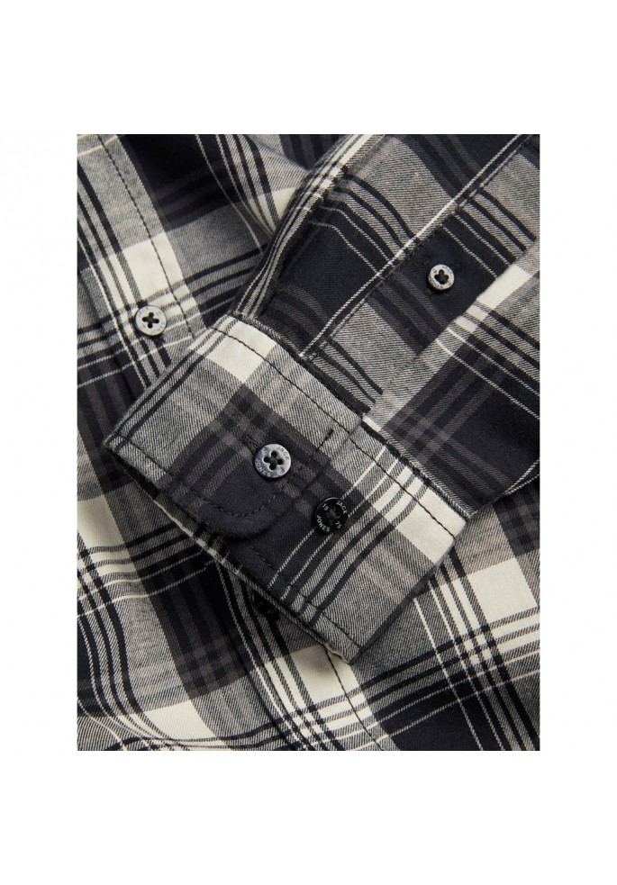 CAMISA HASER | JACK & JONES