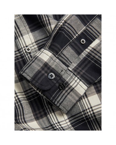 CAMISA HASER | JACK & JONES