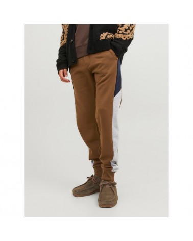 PANTALÓN CHÁNDAL WILL | JACK & JONES