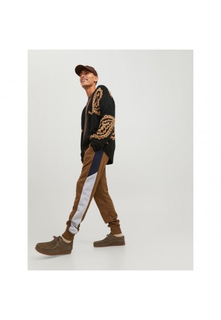 PANTALÓN CHÁNDAL WILL |... 2