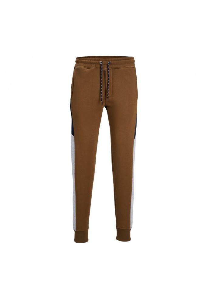 PANTALÓN CHÁNDAL WILL | JACK & JONES