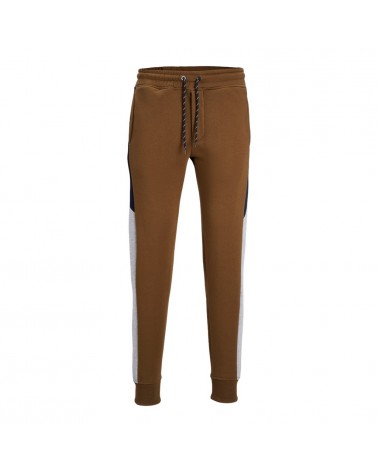 PANTALÓN CHÁNDAL WILL | JACK & JONES