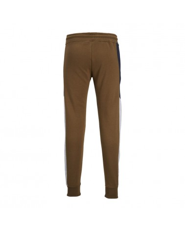 PANTALÓN CHÁNDAL WILL | JACK & JONES