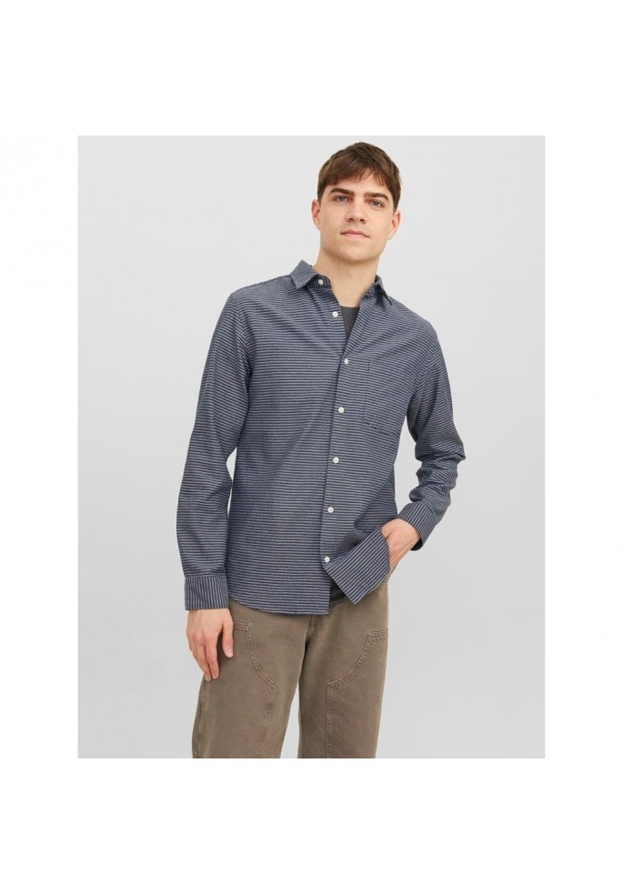 CAMISA JAMES | JACK & JONES