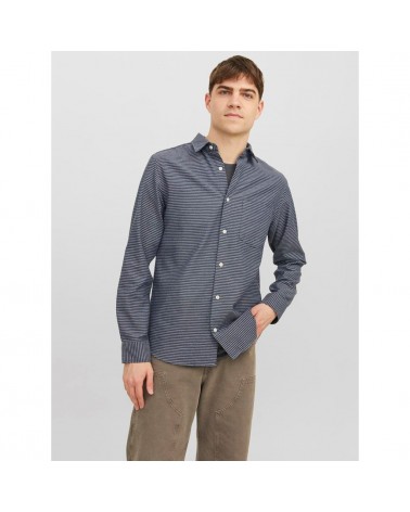 CAMISA JAMES | JACK & JONES