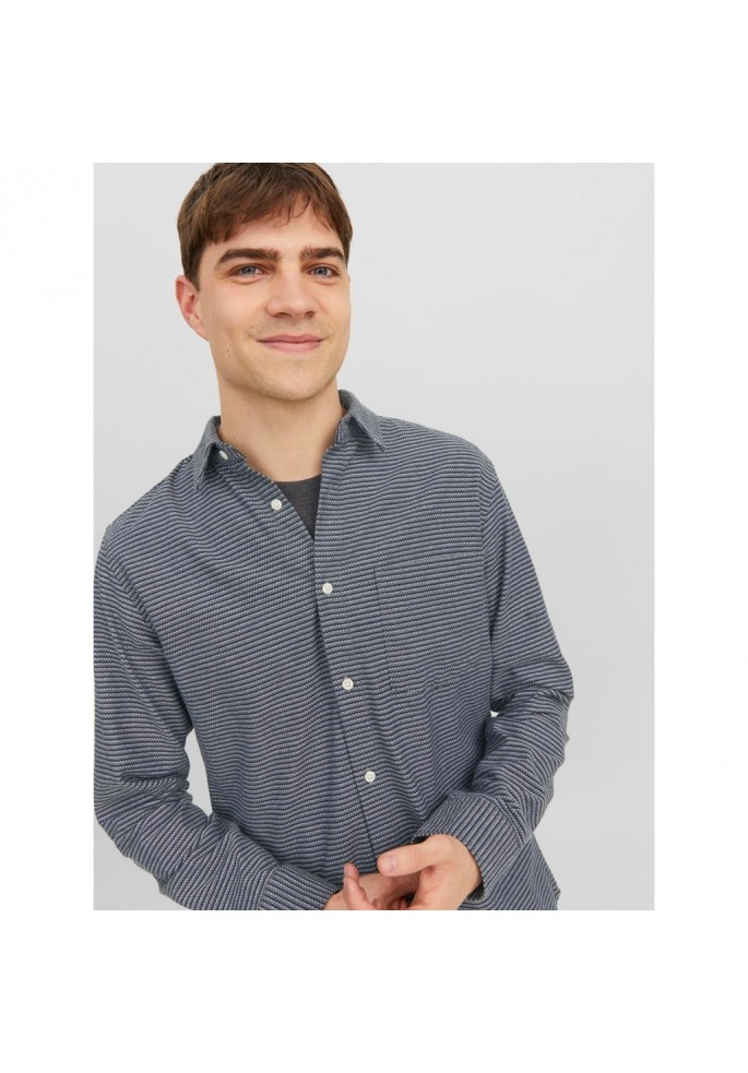 CAMISA JAMES | JACK & JONES