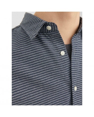 CAMISA JAMES | JACK & JONES