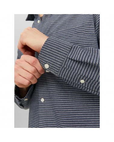 CAMISA JAMES | JACK & JONES