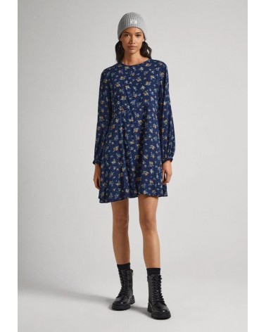 VESTIDO INMA | PEPE JEANS