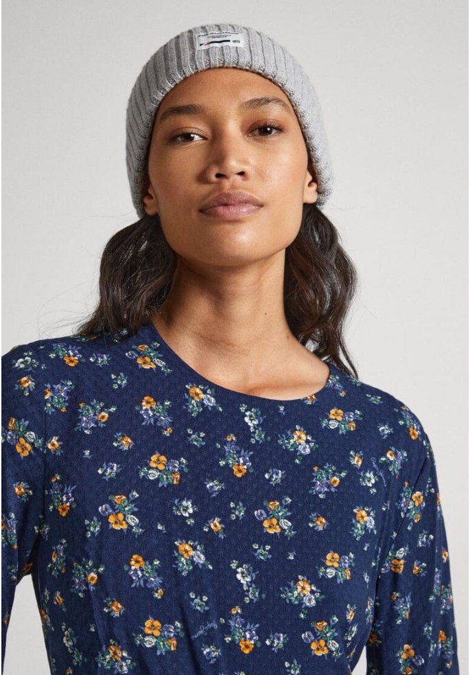 VESTIDO INMA | PEPE JEANS